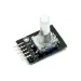 Rotary Encoder KY-040