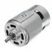 RS775 12V 3000 RPM DC Motor