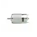 RS775 12V 3000 RPM DC Motor