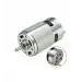 RS775 24V 12000 RPM DC Motor