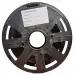Sava TPU Superflex 60A Soft Filament