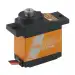 Savox SH0255MG Servo Motor