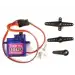 SG92R Mikro Servo Motor