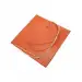 Silikon Isıtıcı Tabla 250x250
