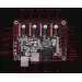 SKR- Mini - V1.1 - 32 Bit ARM 3D Printer Kontrol Kartı