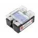 Solid State Röle (SSR Röle) 40A DC AC