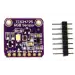 TCS34725 Renk Sensörü - RGB Geliştirme Kartı Modülü