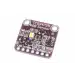 TCS34725 Renk Sensörü - RGB Geliştirme Kartı Modülü