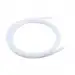 Teflon boru 2-3mm