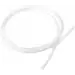 Teflon Boru 2-4mm