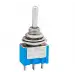 Toggle Switch 3 Bacaklı MTS-1