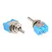 Toggle Switch 3 Bacaklı MTS-1