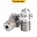 Trianglelab E3D V6 ZS Nozzle 0.4mm