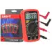Unit UT33B+ Multimetre