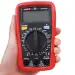 Unit UT33D+ Multimetre