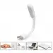 USB Led Lamba