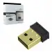USB WiFi Adaptör