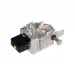 Volcano BMG Direct Drive Extruder Set