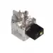 Volcano BMG Direct Drive Extruder Set