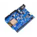 WeMos ESP8266 D1 Wifi Kontrol Kartı