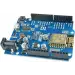 WeMos ESP8266 D1 Wifi Kontrol Kartı