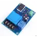 XH-M602 Lityum Pil Şarj Kontrol Modülü