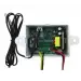 XH-W3001 12V DC Dijital Termostat