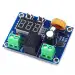 XHM609 DC Voltaj Koruma Modülü