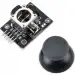 XY Joystick Modülü