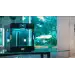 Zaxe Z3S 3D Yazıcı