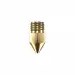 Zortrax M200 / M300 Uyumlu Nozzle 0.4