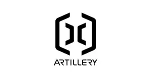 Artillery
