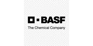 Basf