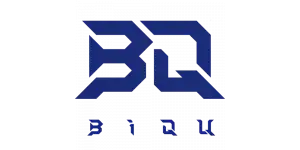 BIQU