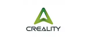 Creality