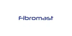 Fibromast