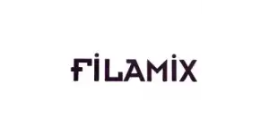 Filamix