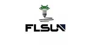 Flsun