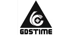 Gdstime