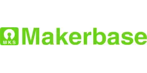 Makerbase