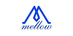 Mellow