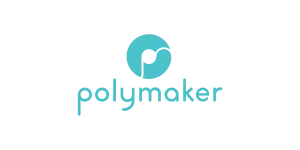 Polymaker
