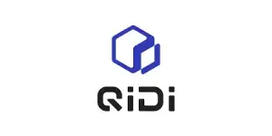 QIDI Tech