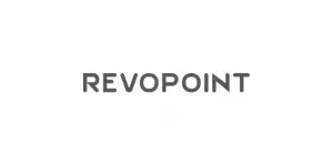 Revopoint