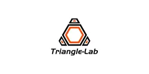 Trianglelab