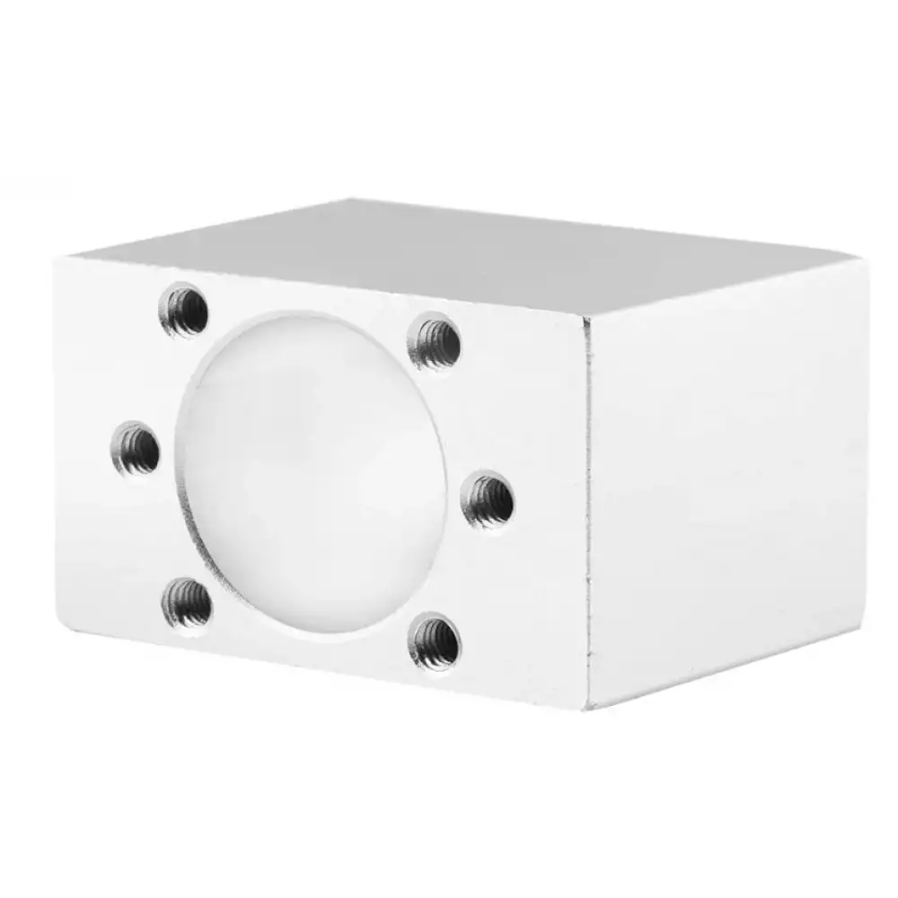 1204 SFU Bilyalı Somun Tutucu