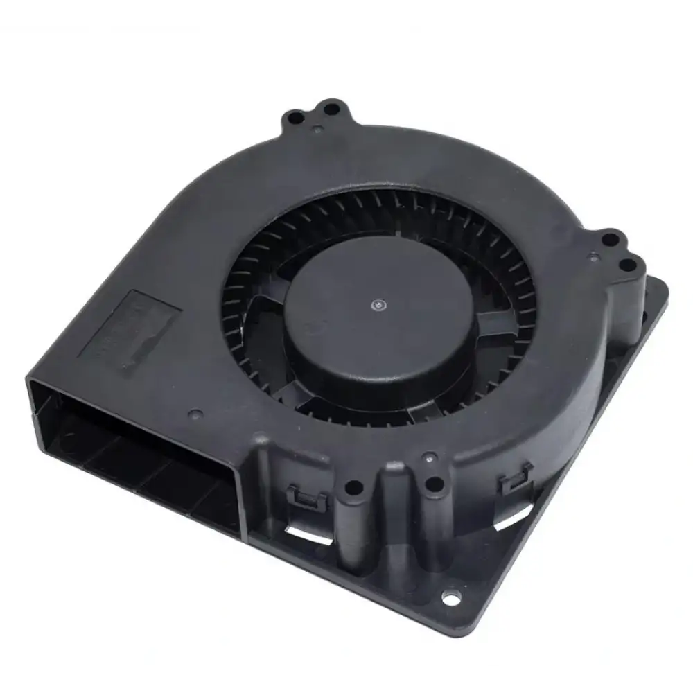 120x120x32 Blower Fan 12V