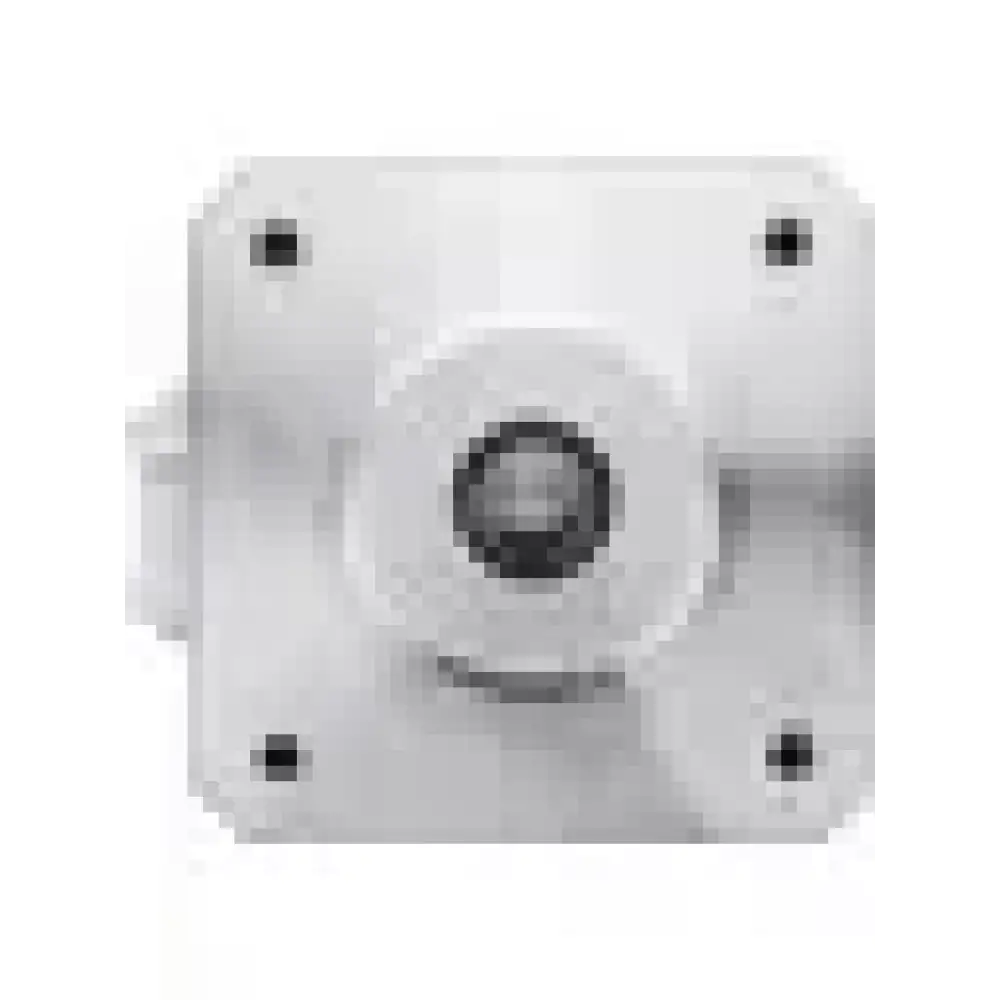 17HS3401 Nema 17 Step Motor