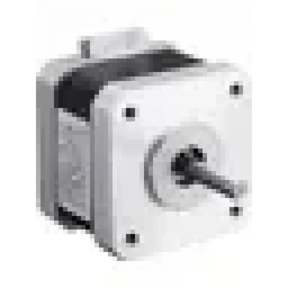 17HS3401 Nema 17 Step Motor