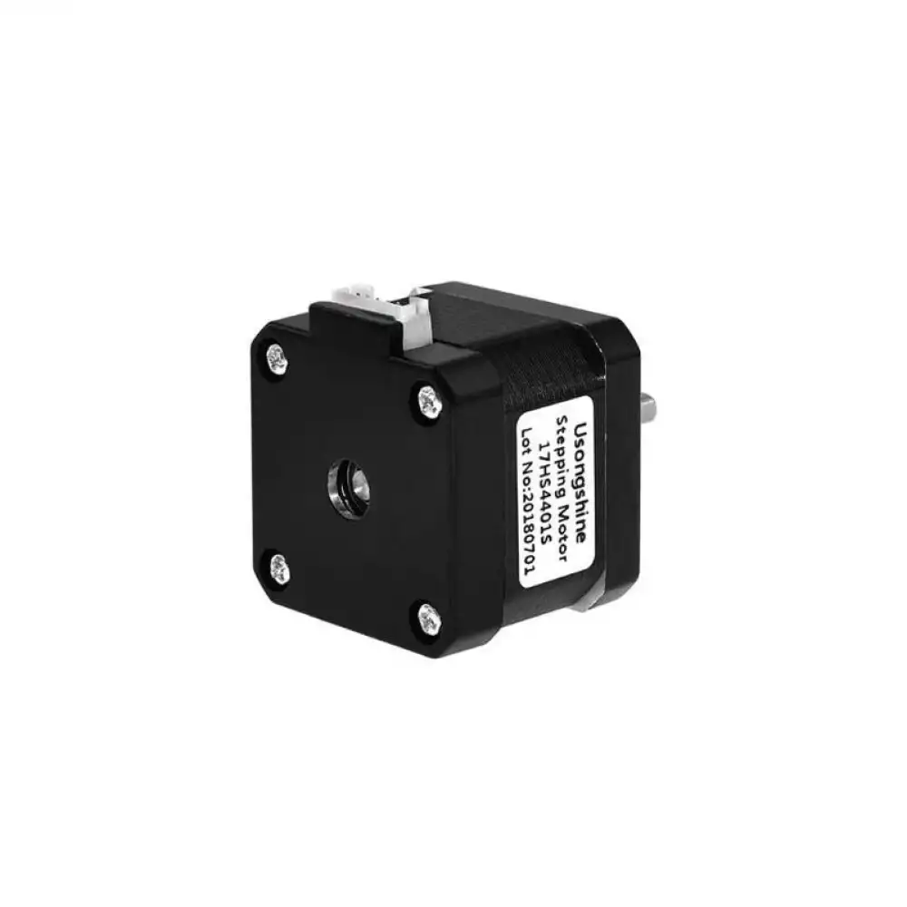 17HS4401 NEMA17 Step Motor